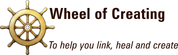 website logo